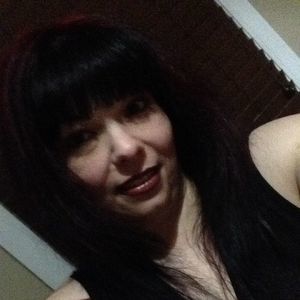 Meet your Posher, Antoinette